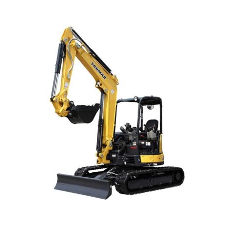 (24) Mini Excavator Rental Options in Tucson, AZ, USA 